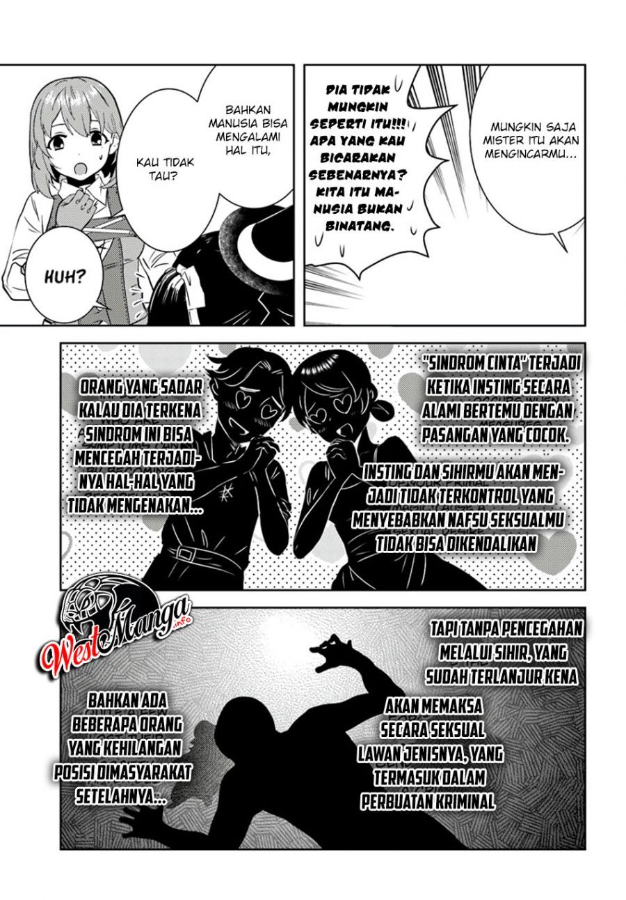 Halaman 21 dari 28