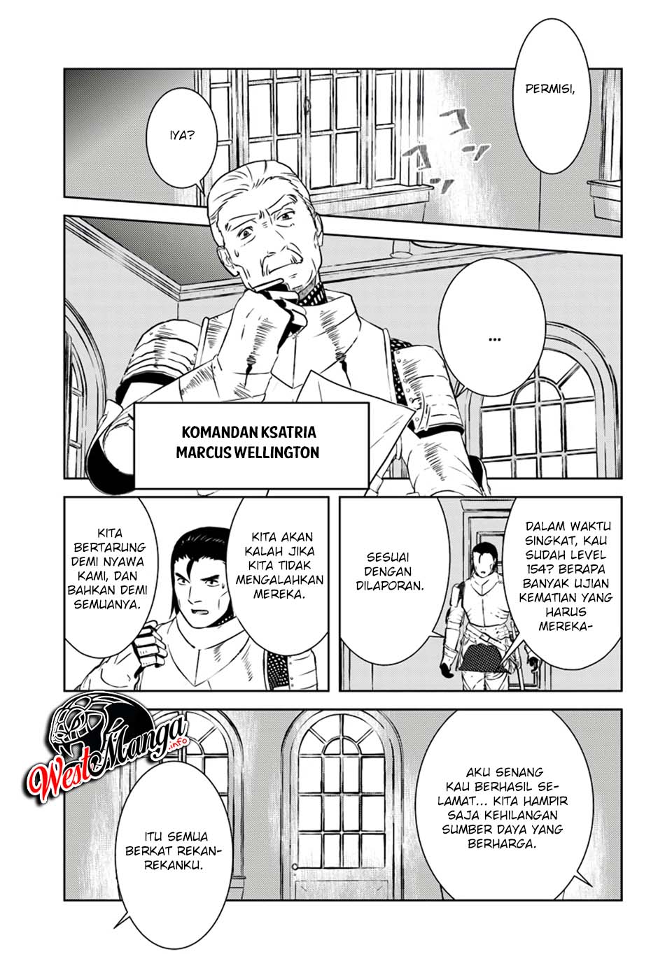 Halaman 23 dari 28