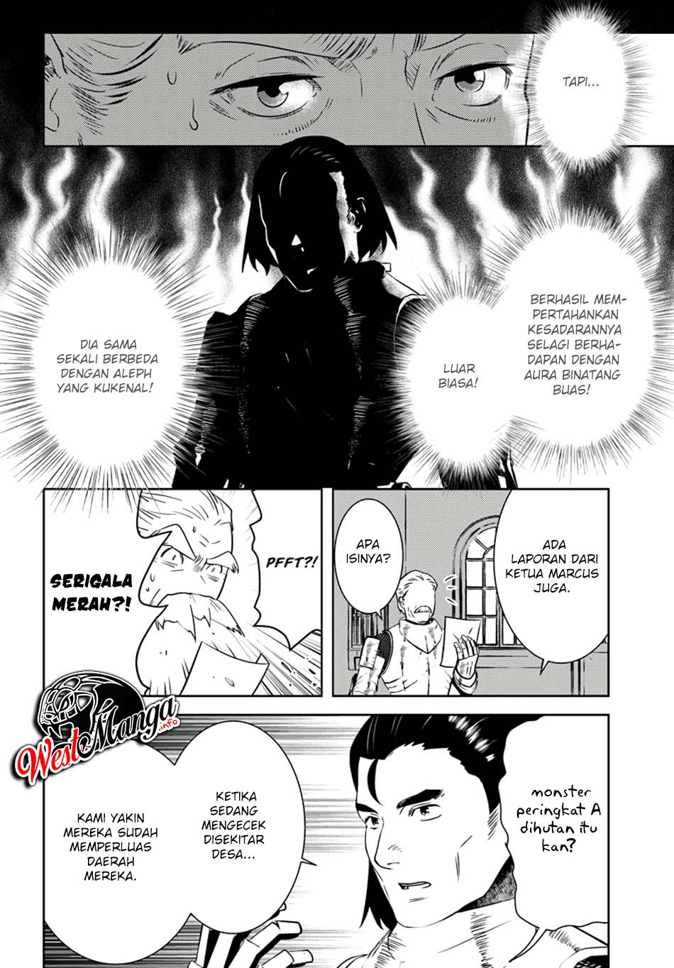Halaman 24 dari 28