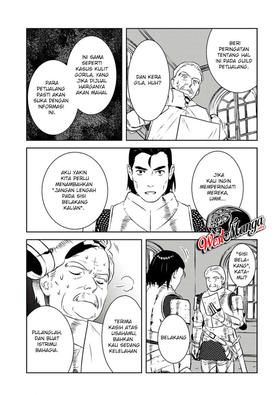 Halaman 25 dari 28