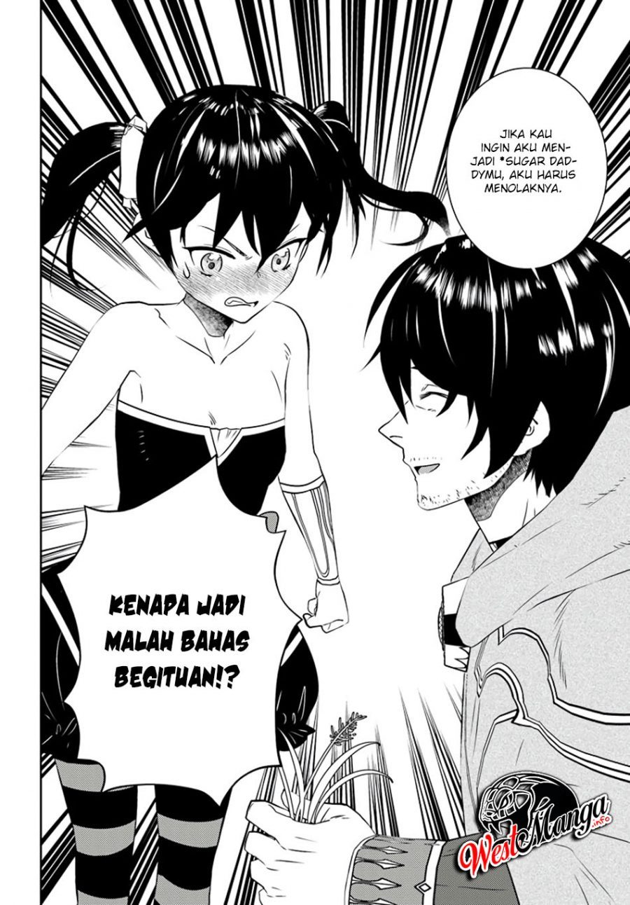 Halaman 4 dari 28