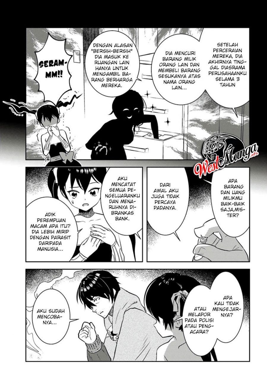 Halaman 7 dari 28