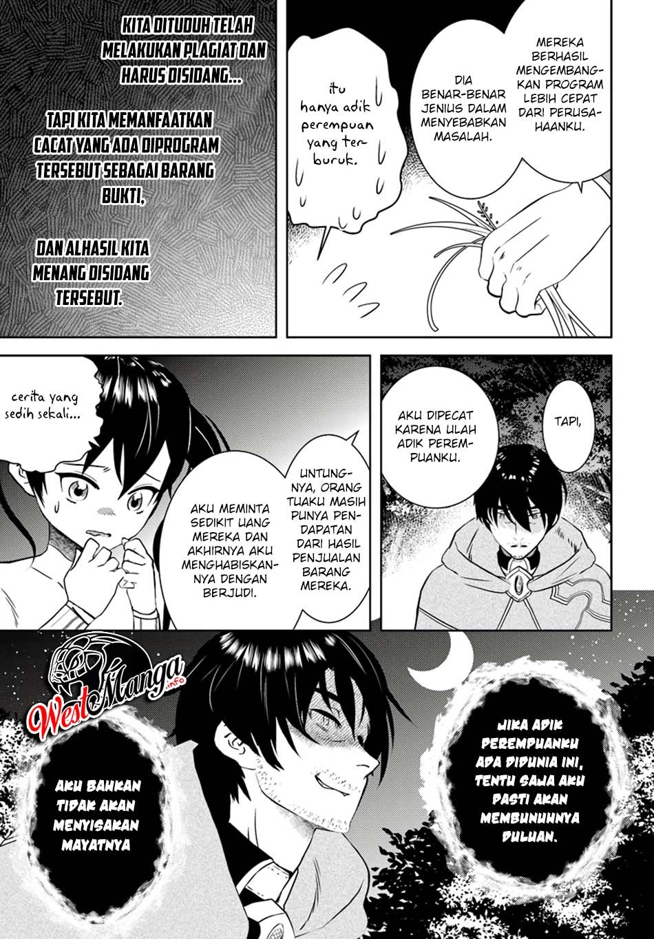 Halaman 9 dari 28