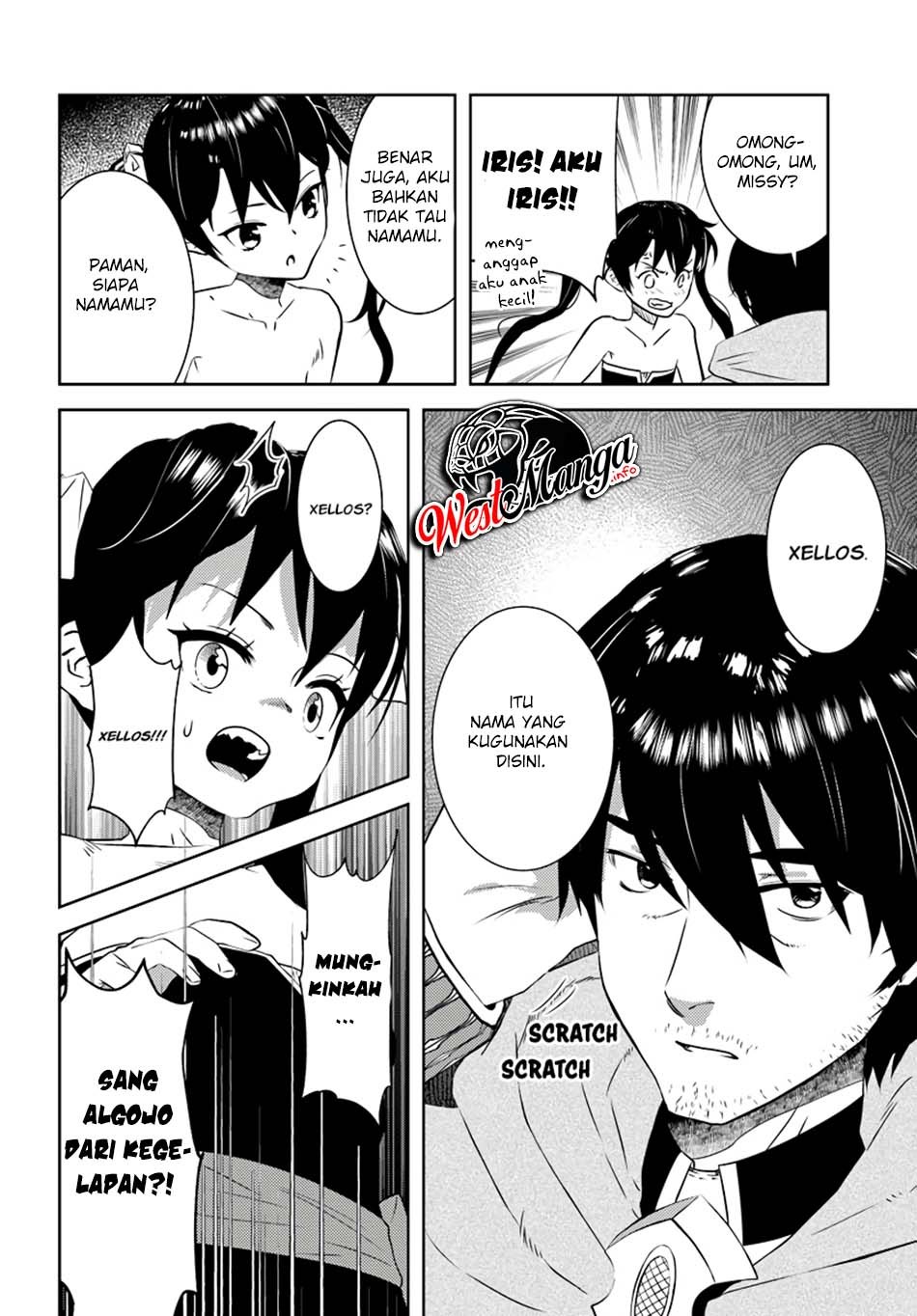 Halaman 10 dari 28