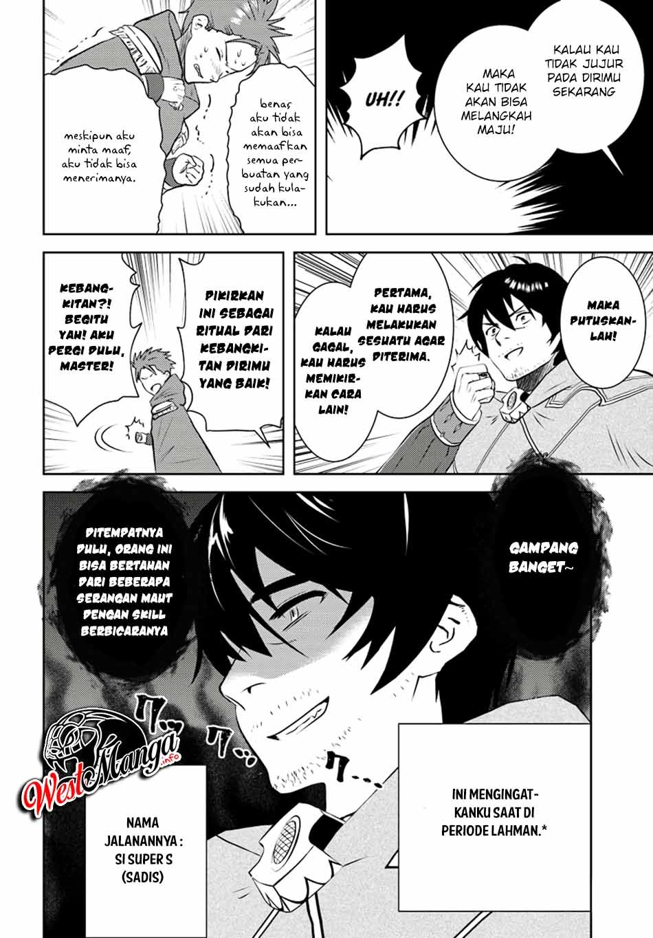 Halaman 12 dari 32