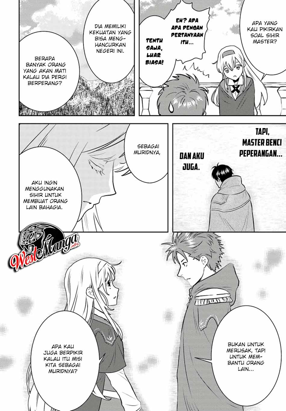 Halaman 14 dari 32