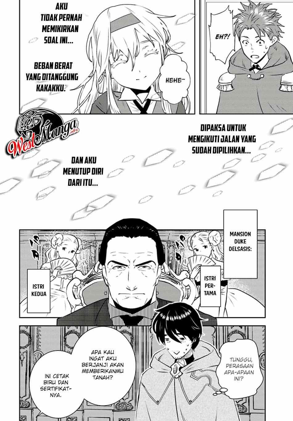 Halaman 16 dari 32