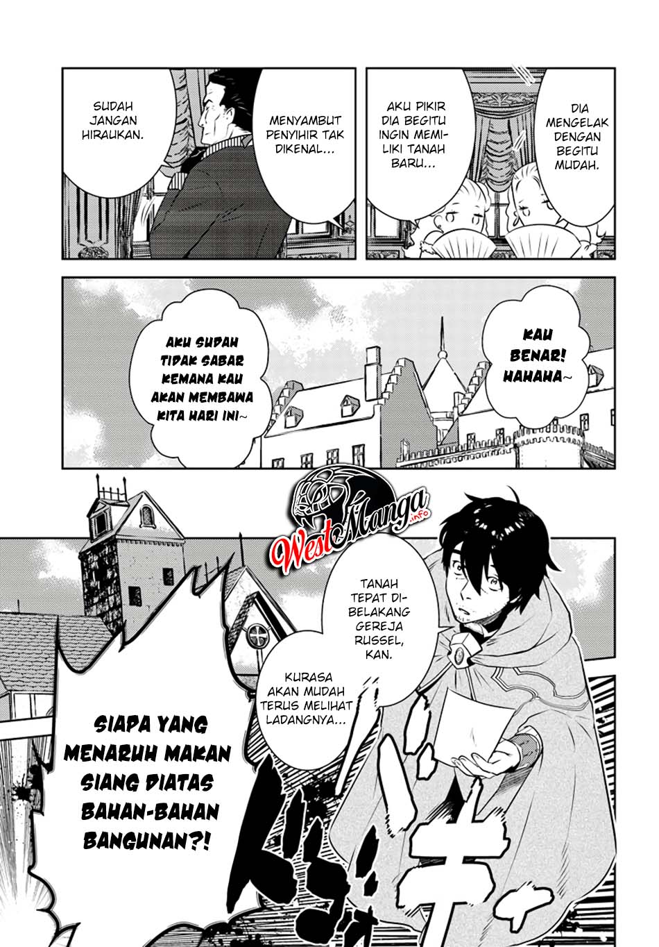Halaman 19 dari 32