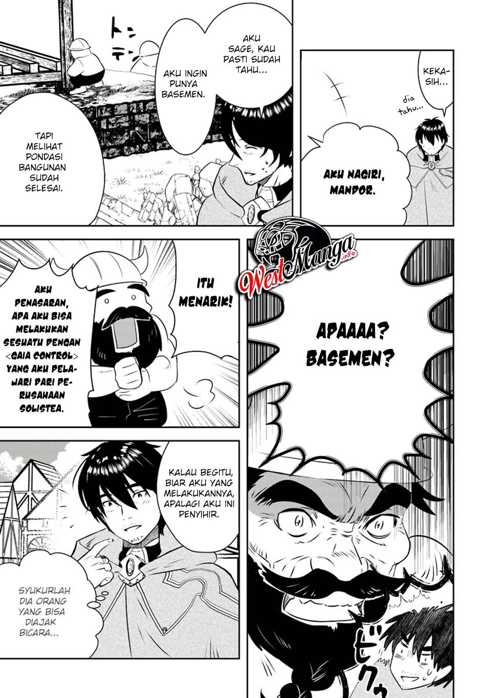 Halaman 21 dari 32