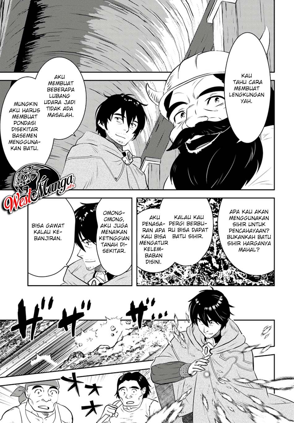 Halaman 25 dari 32