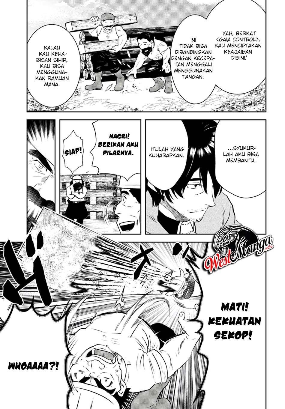 Halaman 27 dari 32