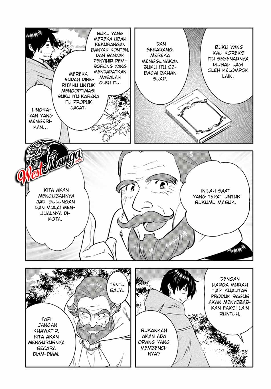 Halaman 5 dari 32