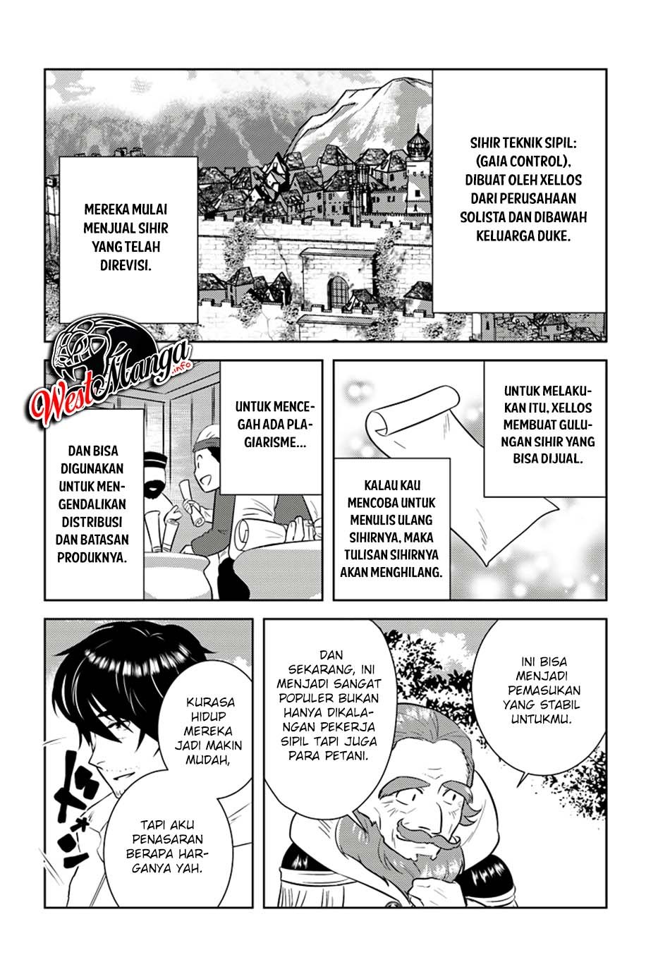 Halaman 6 dari 32