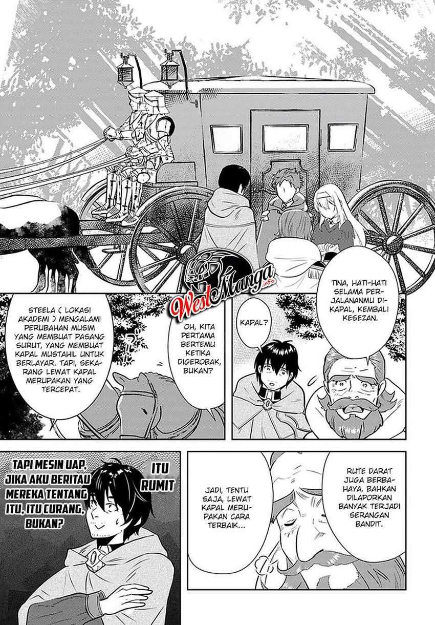 Halaman 14 dari 29