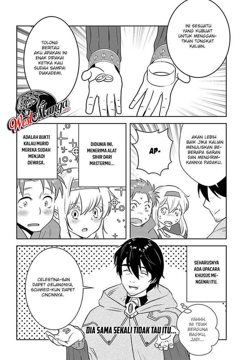 Halaman 17 dari 29