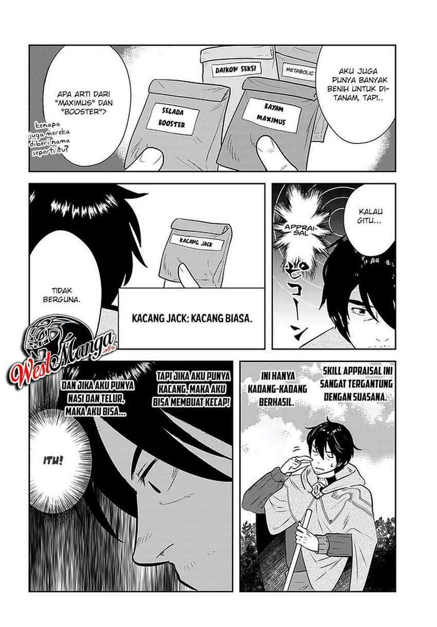 Halaman 21 dari 29
