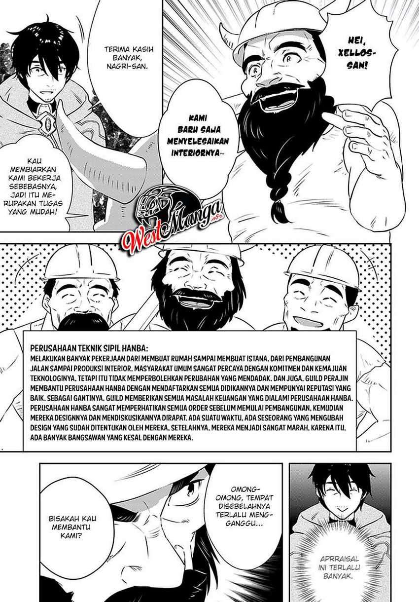 Halaman 22 dari 29