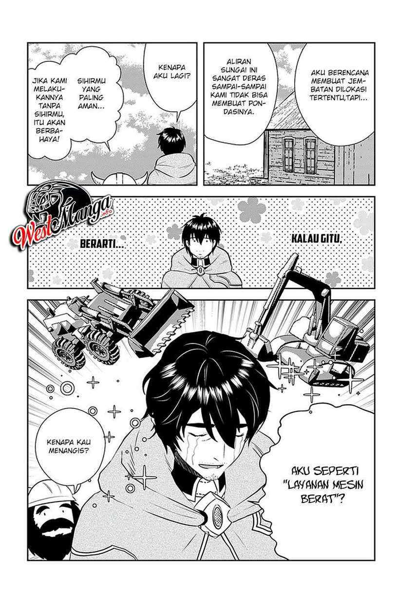 Halaman 24 dari 29