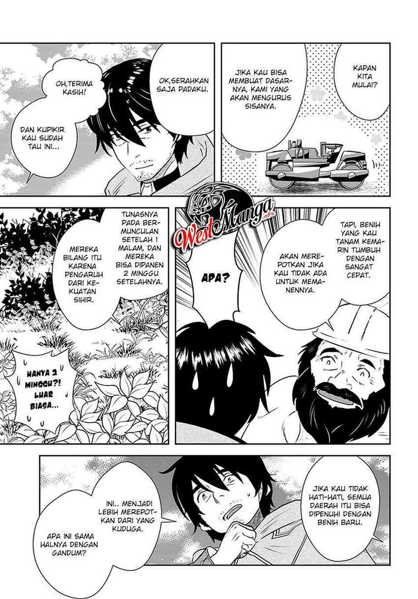 Halaman 25 dari 29