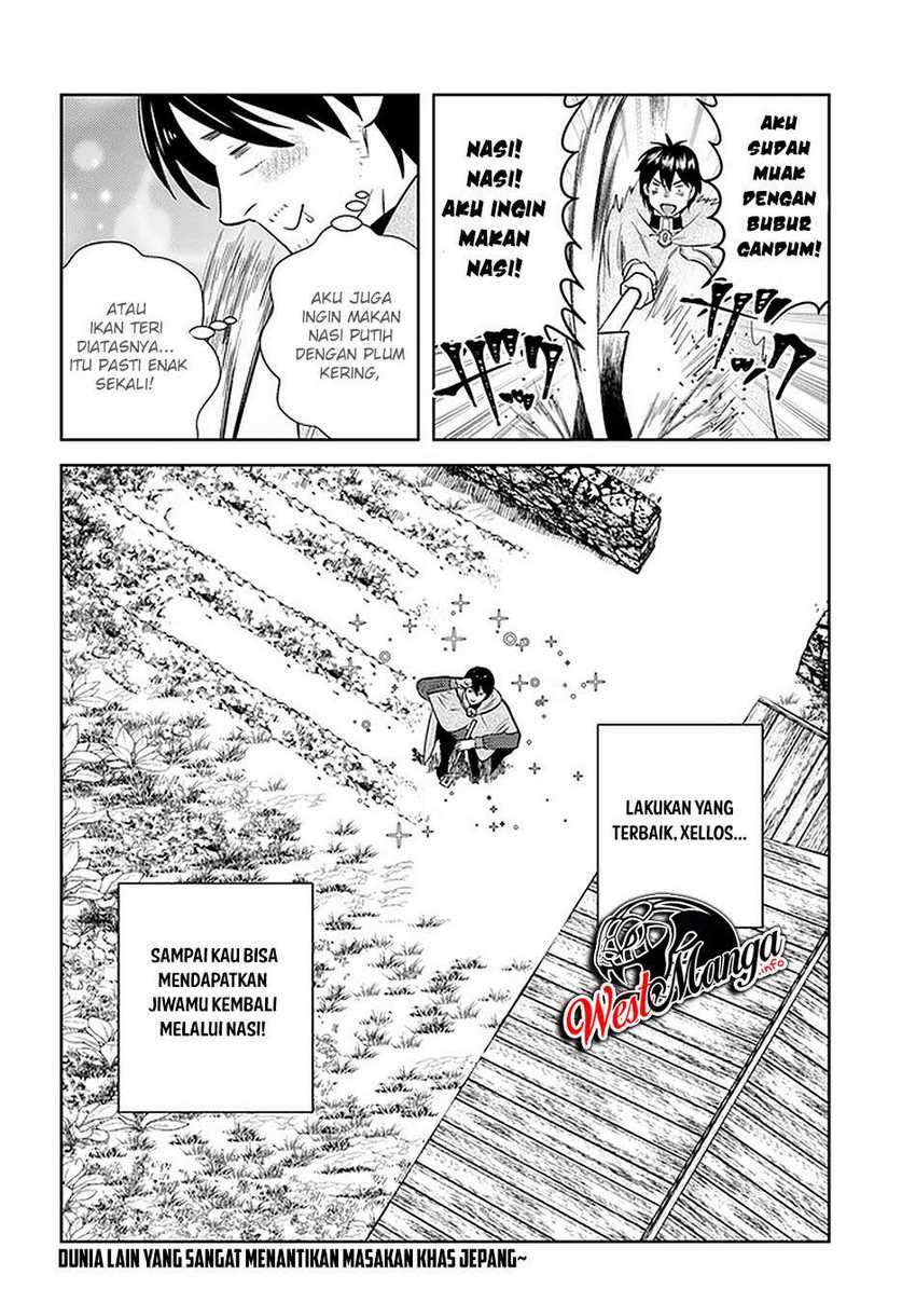 Halaman 28 dari 29