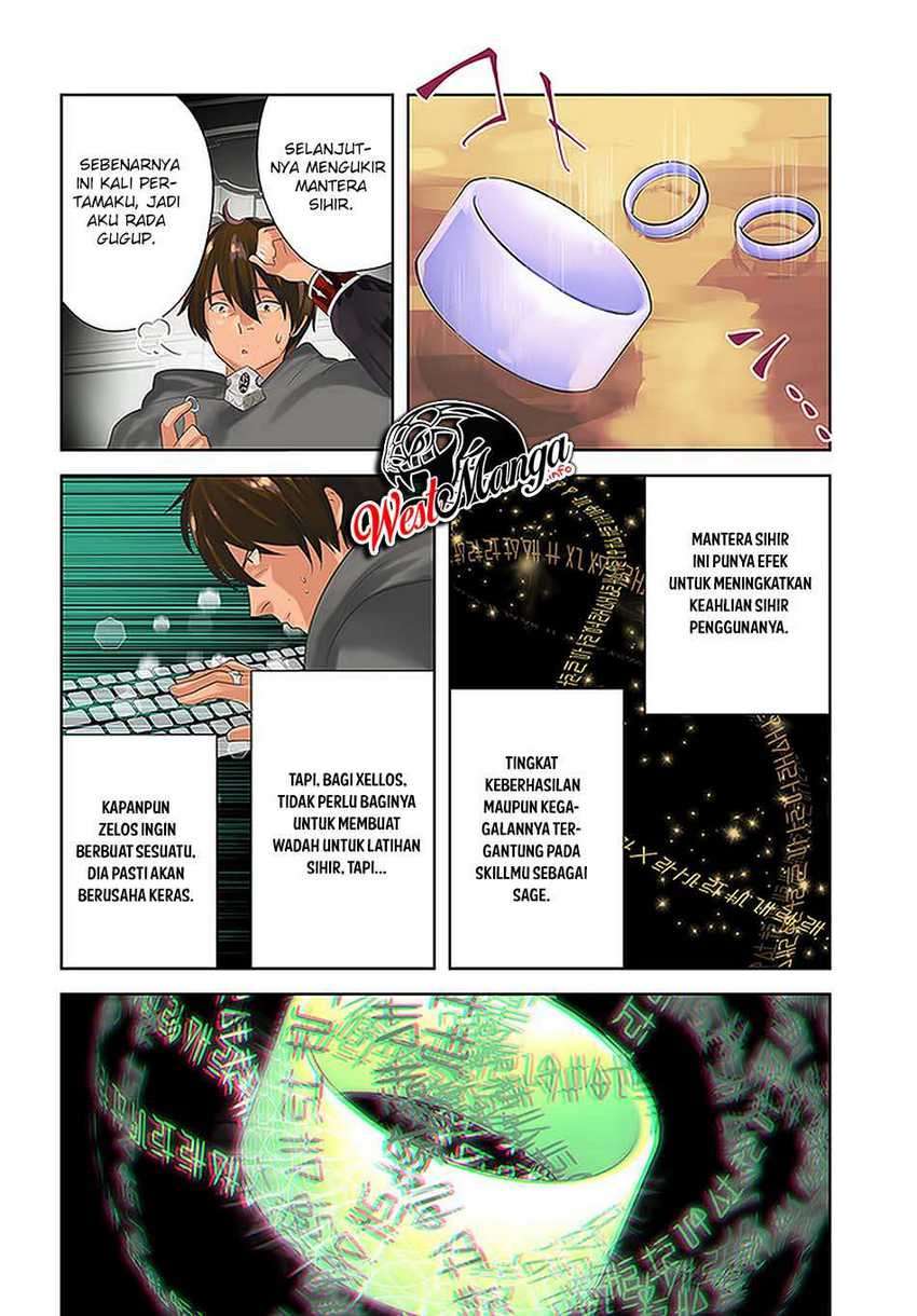 Halaman 4 dari 29