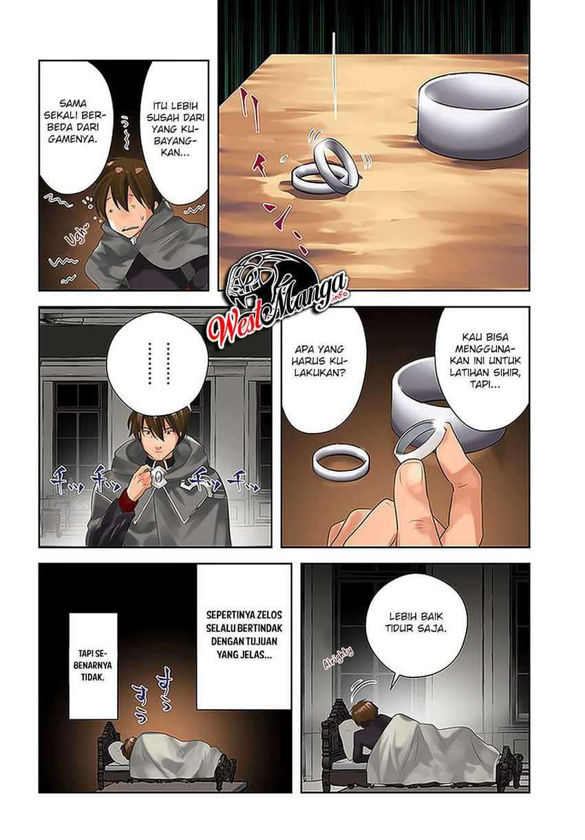 Halaman 6 dari 29