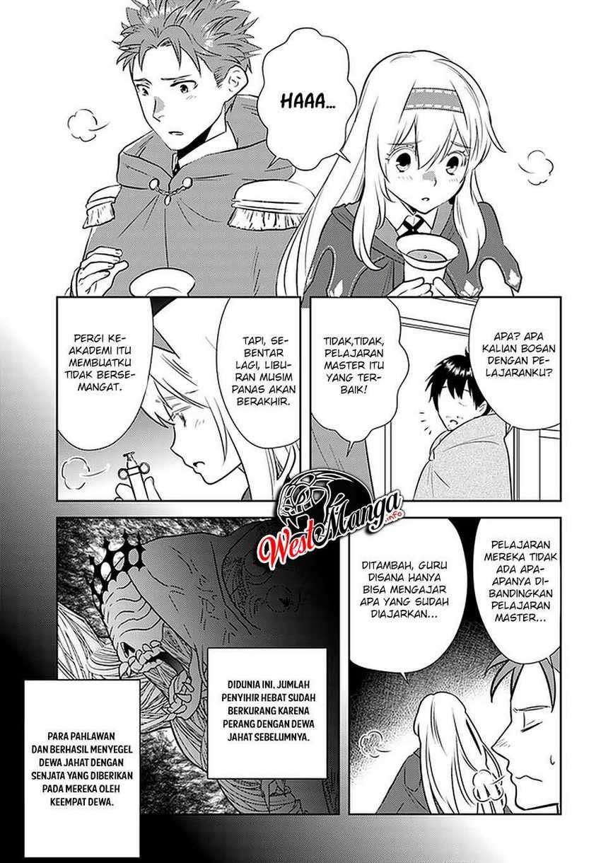 Halaman 7 dari 29