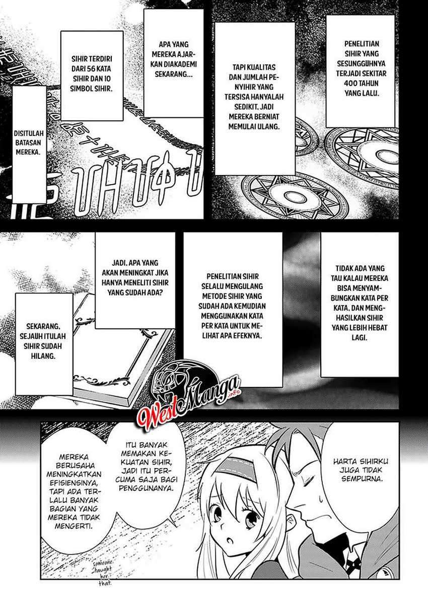Halaman 9 dari 29