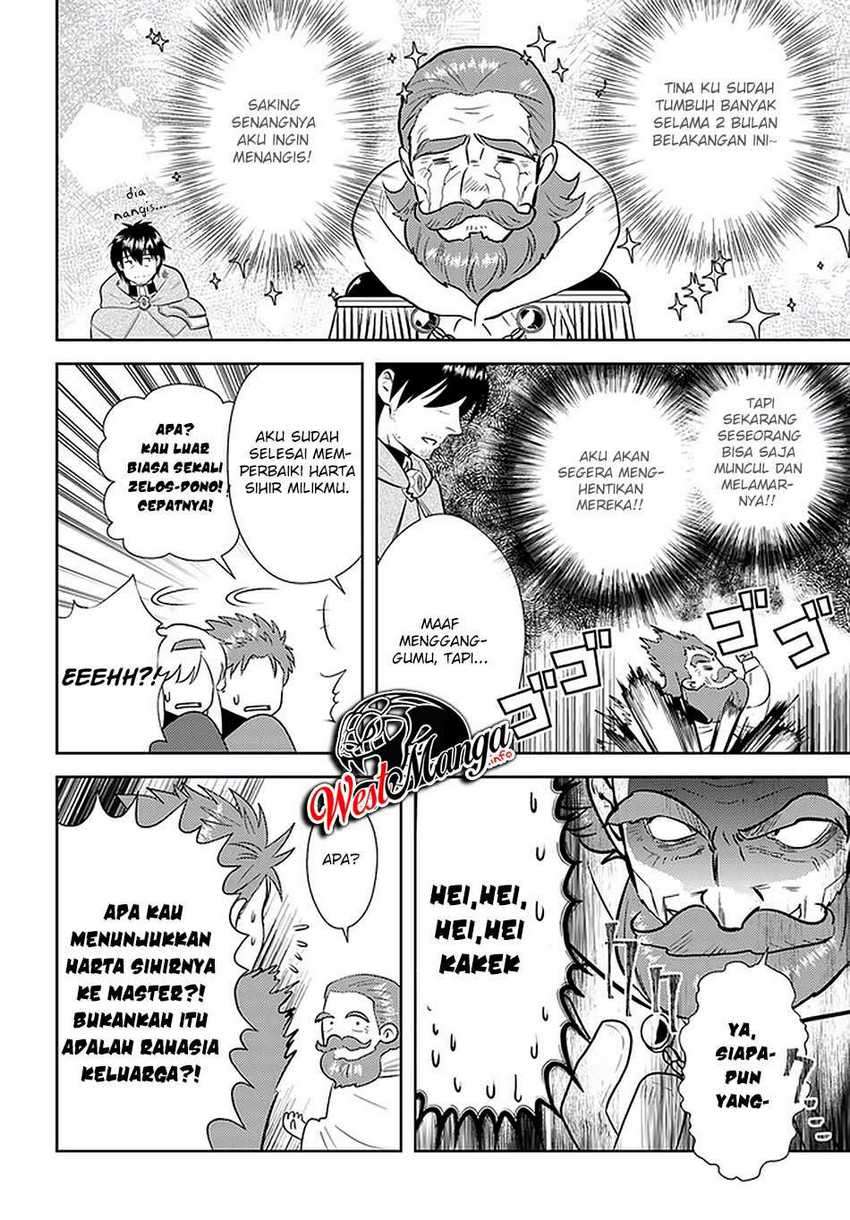 Halaman 10 dari 29