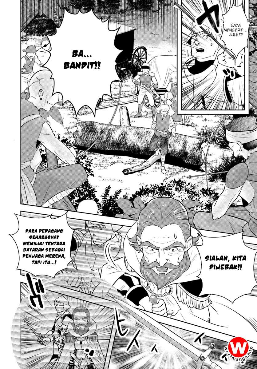 Halaman 14 dari 30