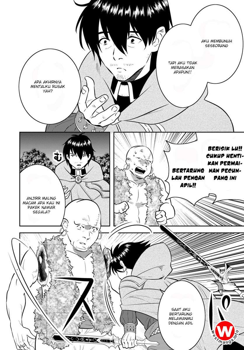 Halaman 22 dari 30