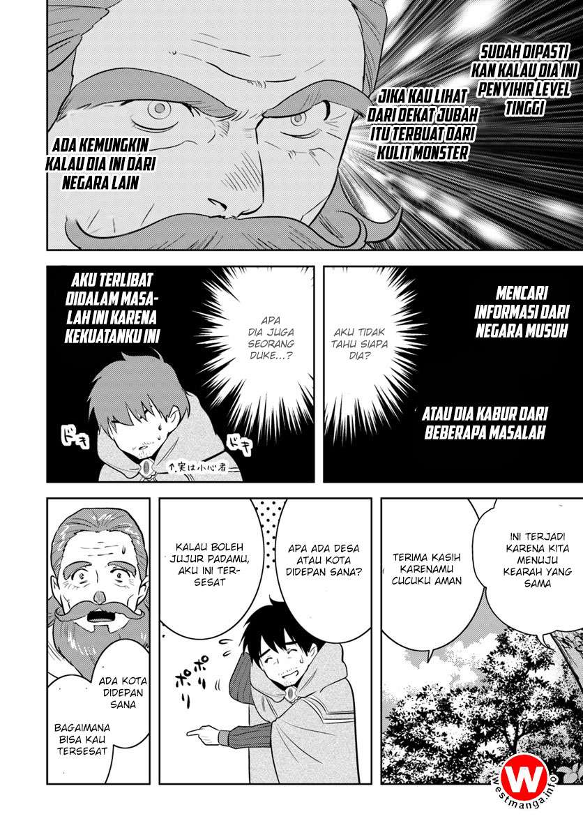 Halaman 26 dari 30