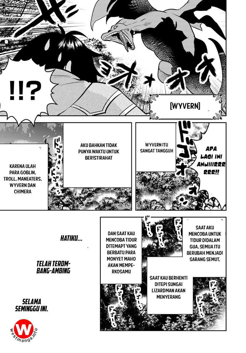 Halaman 8 dari 30