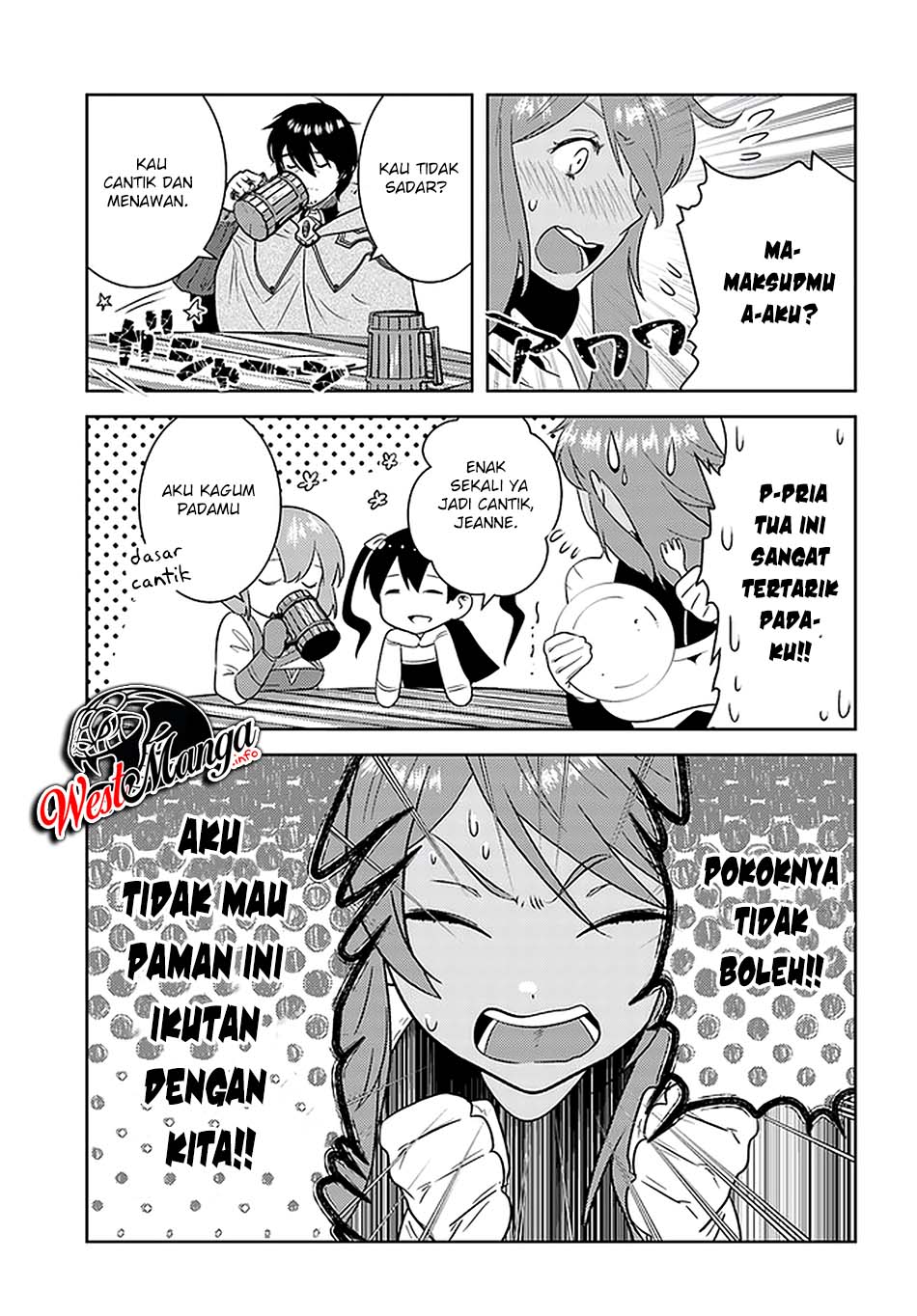 Halaman 18 dari 29
