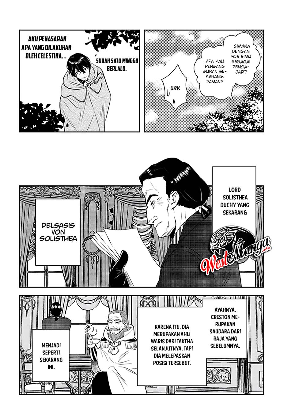 Halaman 21 dari 29