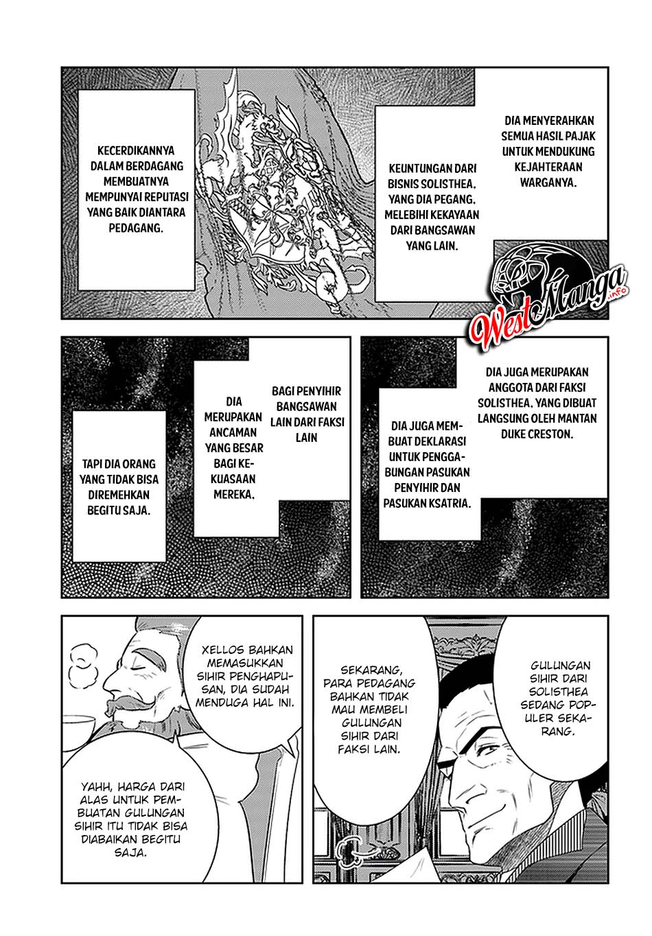 Halaman 22 dari 29