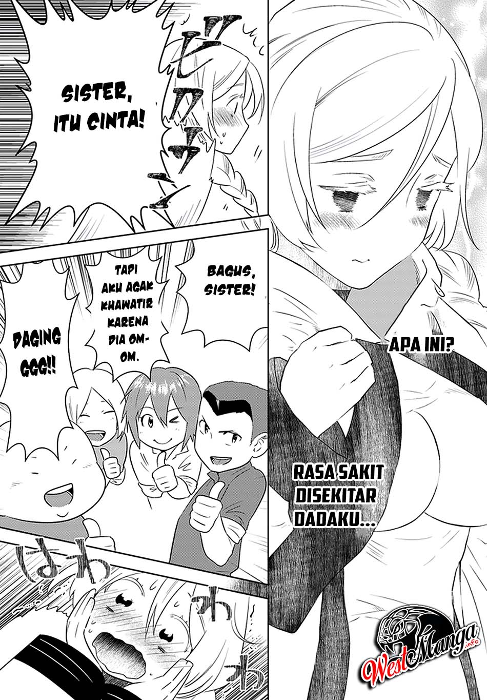 Halaman 7 dari 29