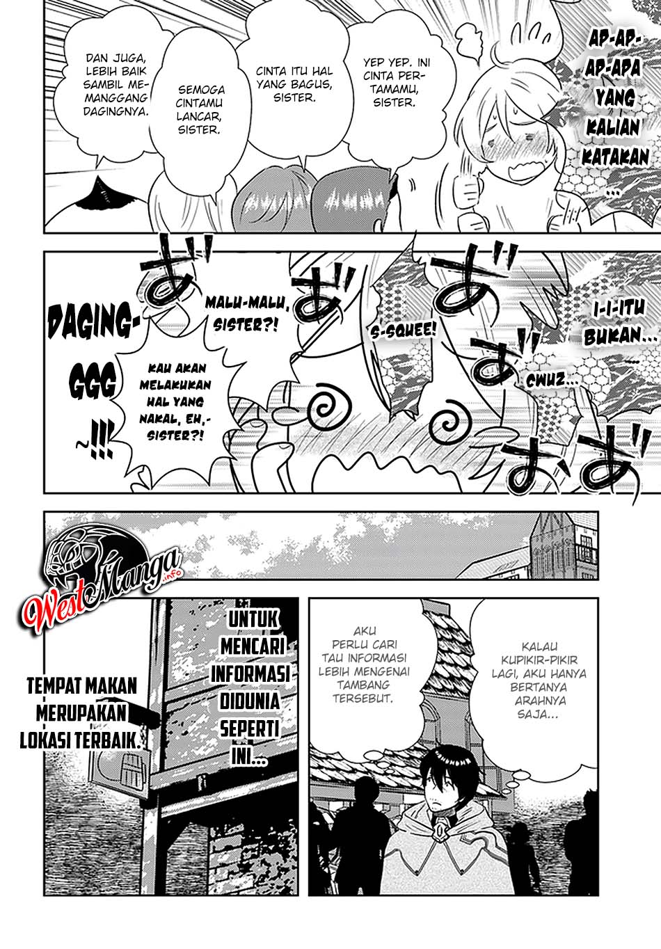 Halaman 8 dari 29