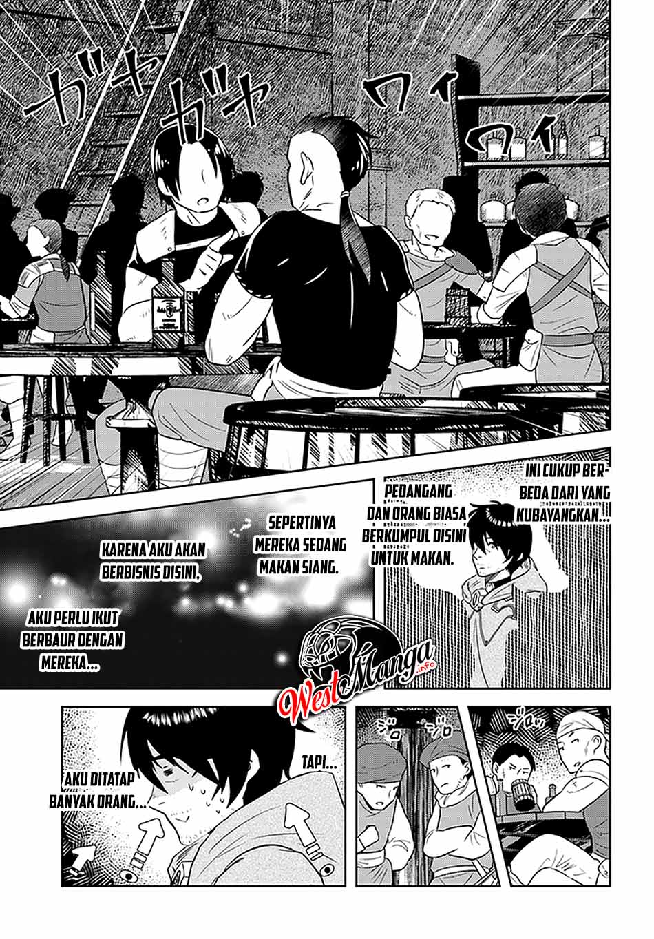 Halaman 9 dari 29