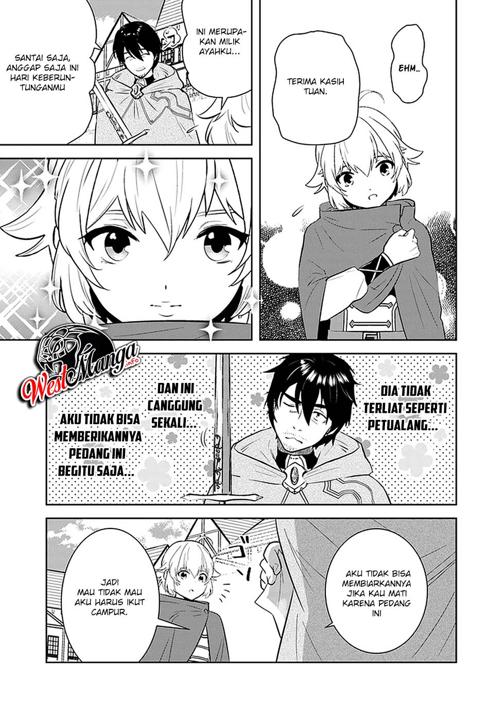 Halaman 15 dari 28