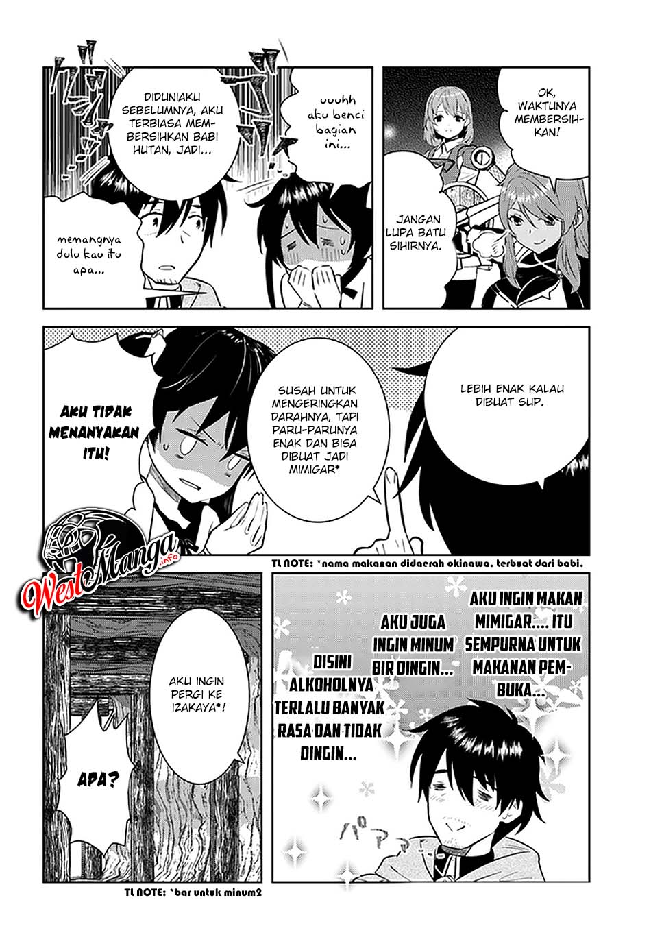 Halaman 22 dari 28