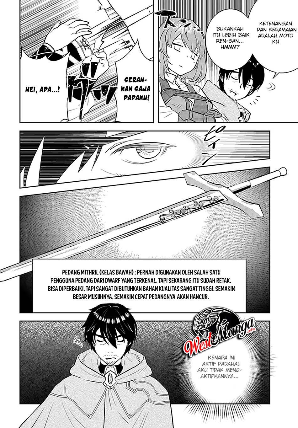 Halaman 9 dari 28