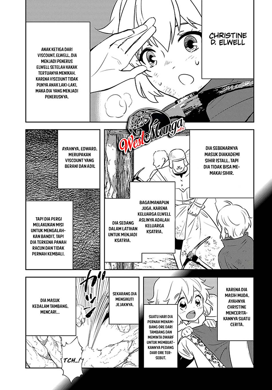 Halaman 11 dari 28