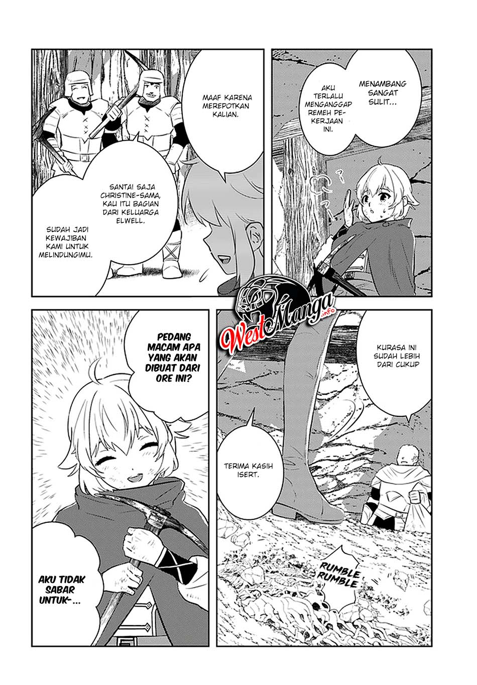 Halaman 13 dari 28