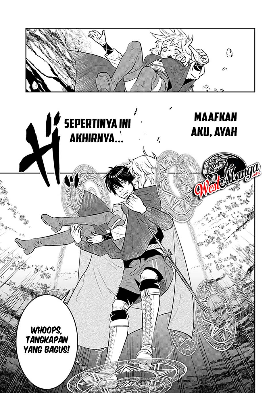 Halaman 26 dari 28