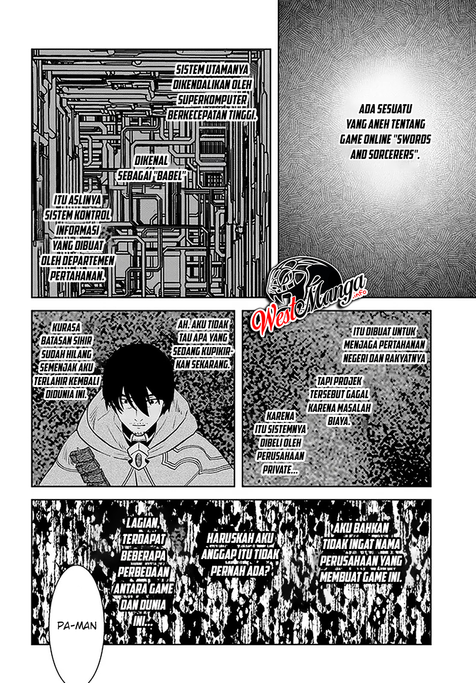 Halaman 18 dari 32