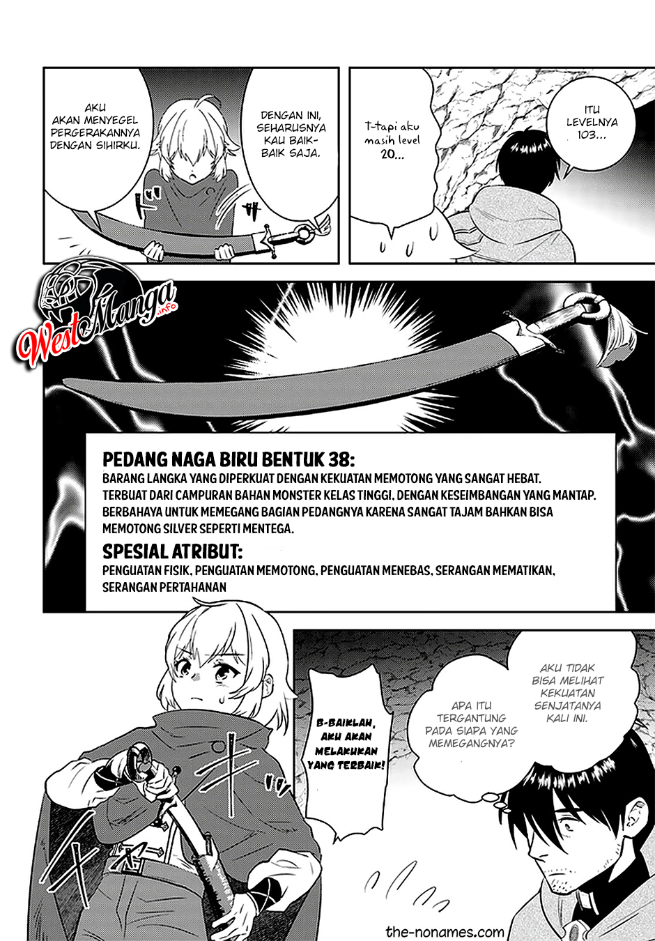 Halaman 27 dari 32
