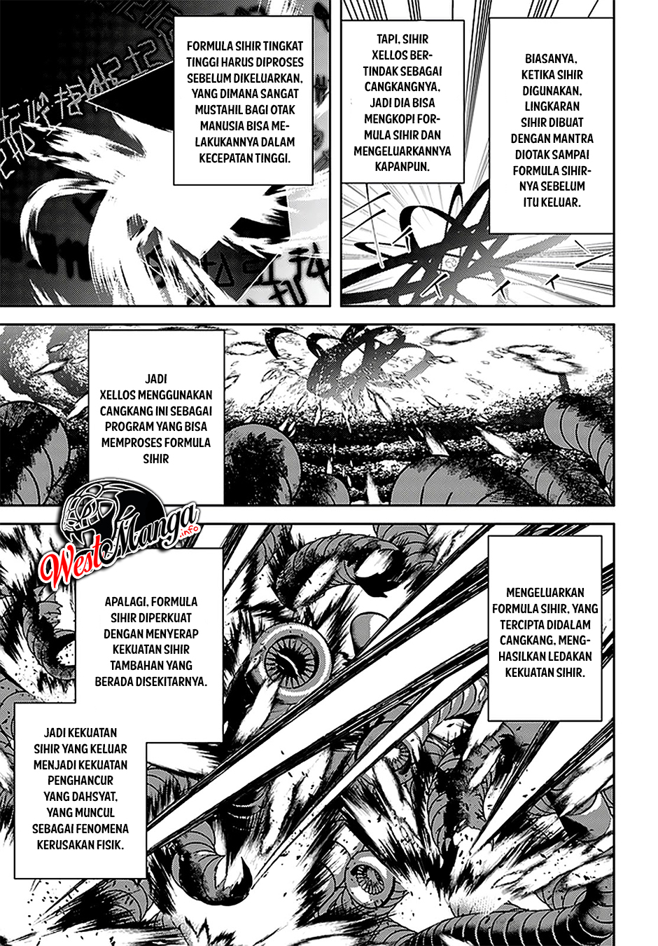 Halaman 5 dari 32