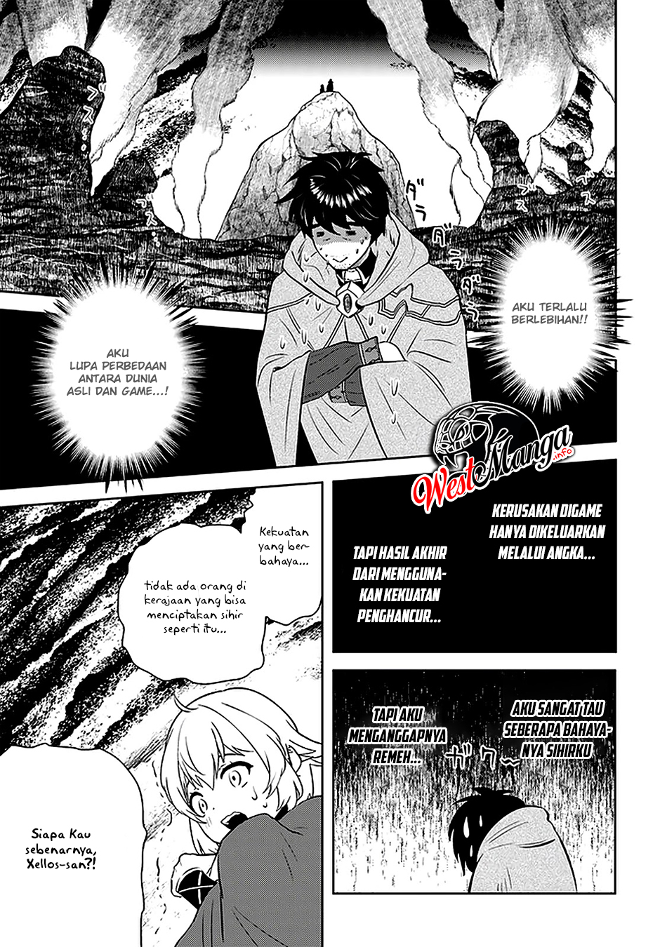 Halaman 10 dari 32