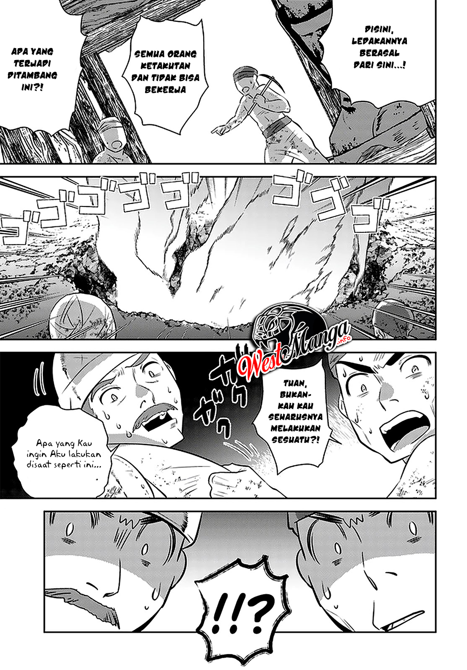 Halaman 2 dari 29